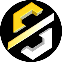 download (1).png